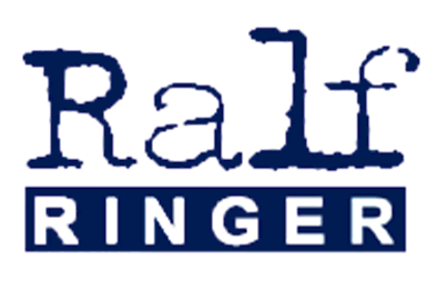 Магазин Ralf Ringer г. Барнаул